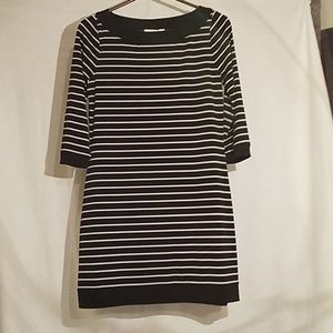 A-Line That Will Be Your New Favorite!